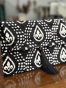 Bolso IKAT 1