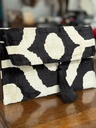Bolso IKAT 2