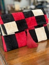 Bolso IKAT 3