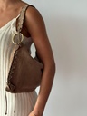 Bolso SUANCES Camel