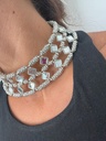 Collar ESPEJOS