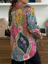 Camisa DONIA