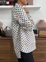 Camisa MANDY