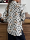 Camisa MANDY