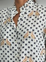 Camisa MANDY