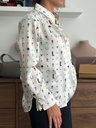 Camisa TEA