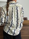 Camisa GABY