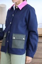 Chaqueta BALMORAL