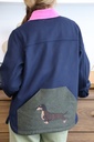 Chaqueta BALMORAL