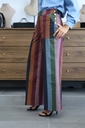 Pantalón MURIEL