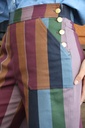 Pantalón MURIEL