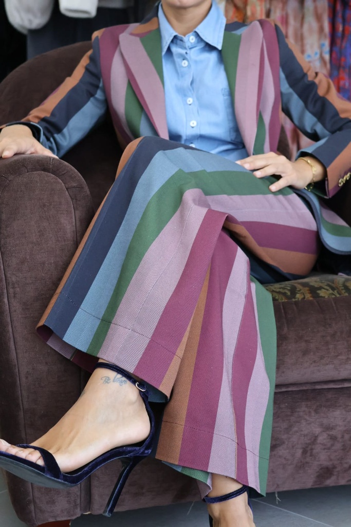 Pantalón MURIEL
