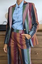 Chaqueta SOPHIA