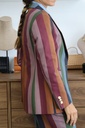 Chaqueta SOPHIA