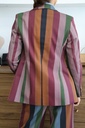 Chaqueta SOPHIA