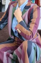 Chaqueta SOPHIA
