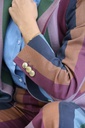 Chaqueta SOPHIA