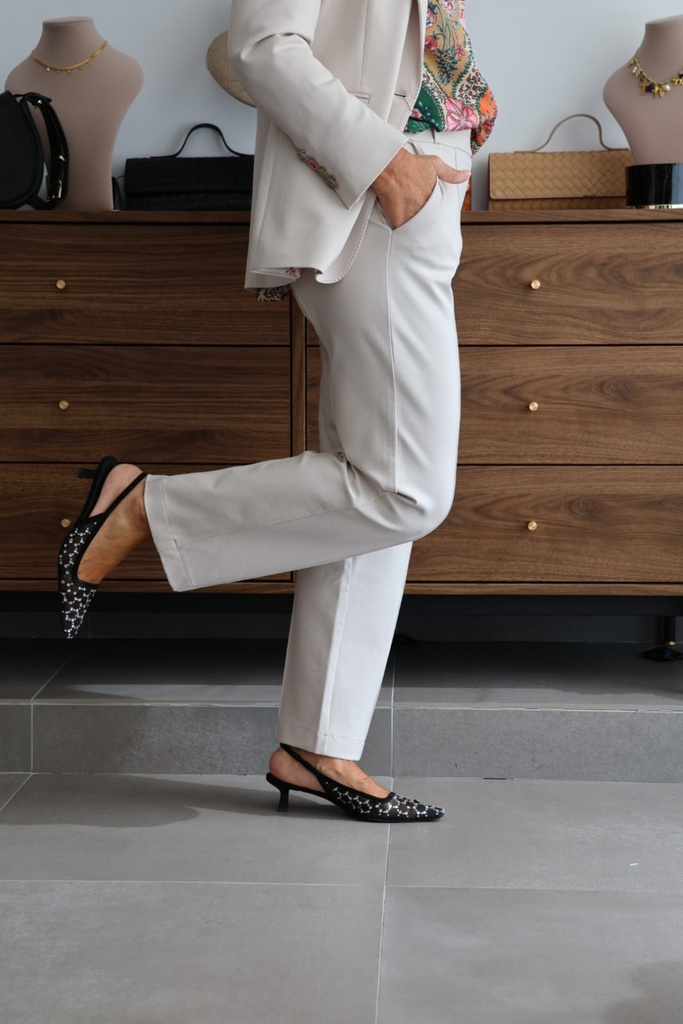 Pantalón ELISA