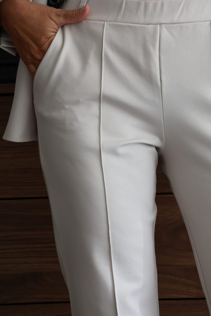 Pantalón ELISA