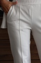 Pantalón ELISA