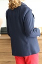 Chaqueta MARINERA