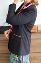 Chaqueta TANA