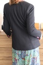 Chaqueta TANA