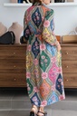Vestido AMIRA