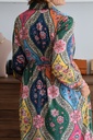 Vestido AMIRA