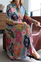 Vestido AMIRA