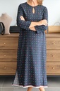 Vestido ELENA