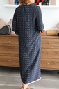 Vestido ELENA