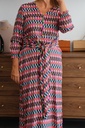 Vestido ROBERTA