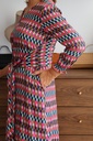 Vestido ROBERTA