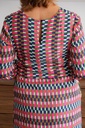 Vestido ROBERTA