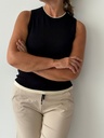 Conjunto LUGO Negro