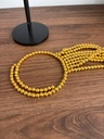 Collar CAIDA Dorado