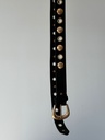 Cinturón DOMECQ Negro