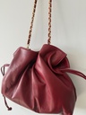 Bolso BURLO Beige (copia)