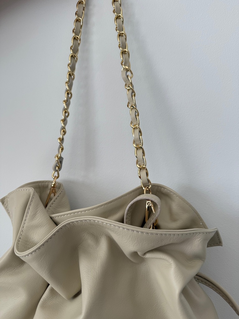 Bolso BURLO Burdeos (copia)