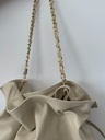 Bolso BURLO Burdeos (copia)