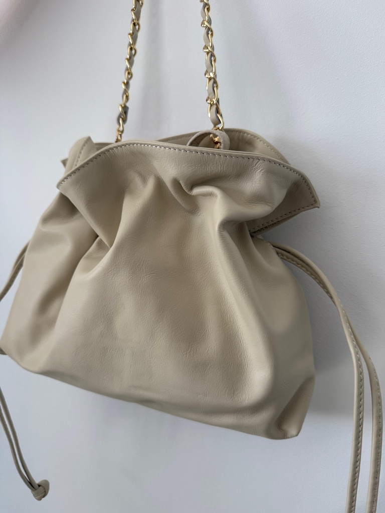 Bolso BURLO Burdeos (copia)