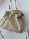 Bolso BURLO Burdeos (copia)