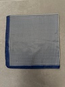 Pañuelo PATA Azul