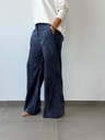 Pantalón GRETA  Marfíl (copia)