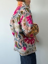 Chaqueta PALOMO 37