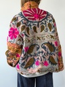 Chaqueta PALOMO 37