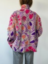 Chaqueta PALOMO 38 (copia)