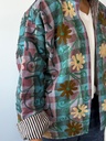 Chaqueta PALOMO 42
