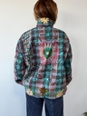 Chaqueta PALOMO 42